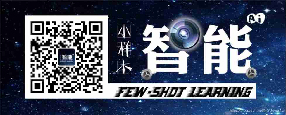 Insert picture description here