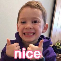 Sentinel introduction and microservice integration