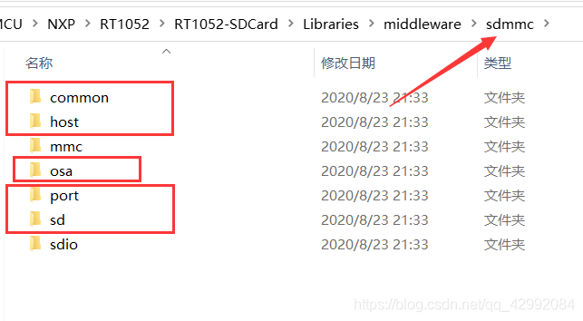  Insert picture description here 