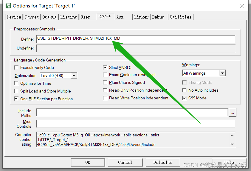 Insert picture description here