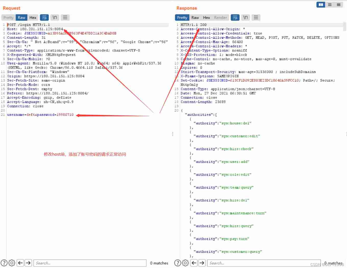 [ Failed to transfer the external chain picture , The origin station may have anti-theft chain mechanism , It is suggested to save the pictures and upload them directly (img-Gfeaeq3e-1645236603202)(C:\Users\DEFT\AppData\Roaming\Typora\typora-user-images\image-20211227144851909.png)]