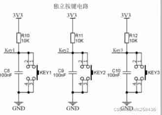  Circuit diagram 