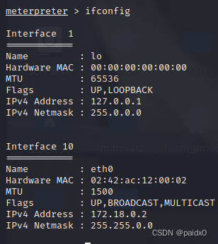  Insert picture description here 