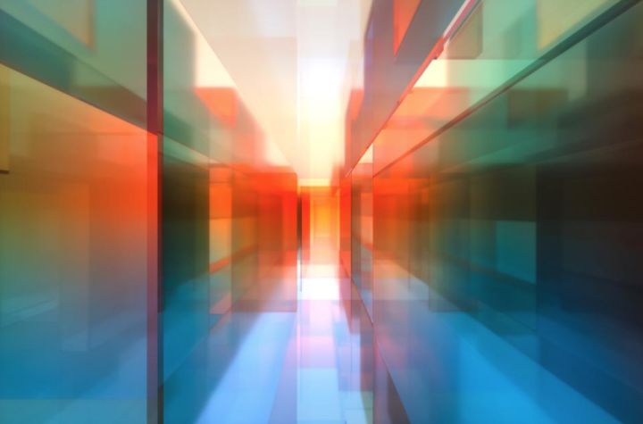 Iftnews | Christie's launched its venture capital department, aiming at Web3 and metauniverse industries