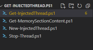  Insert picture description here 