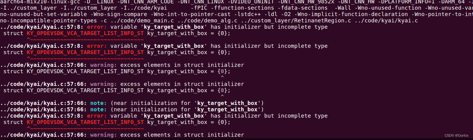  Insert picture description here 