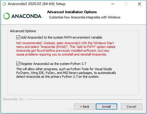  Insert picture description here 