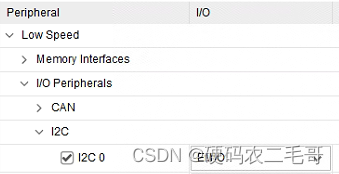 [ Failed to transfer the external chain picture , The origin station may have anti-theft chain mechanism , It is suggested to save the pictures and upload them directly (img-yqZdflJP-1658546062476)(.\pic\6.png)]