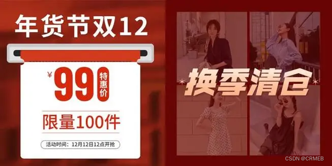  Insert picture description here 