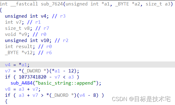 Insert picture description here