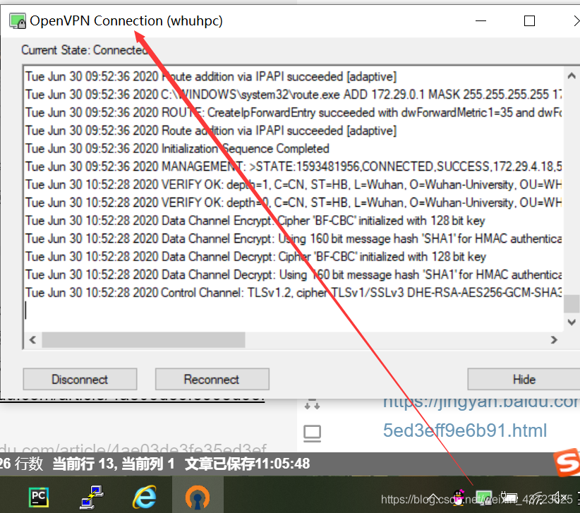  Insert picture description here 