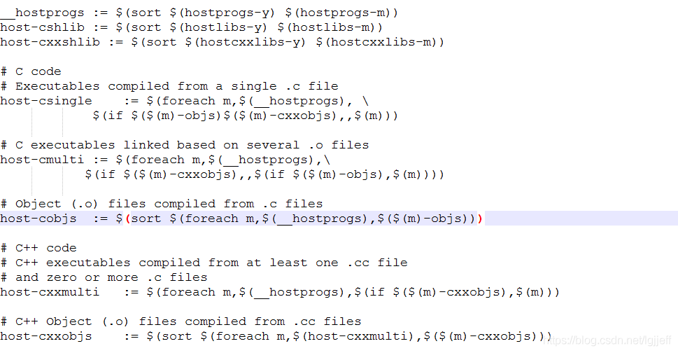  Insert picture description here 