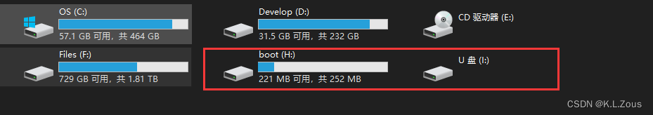  Insert picture description here 