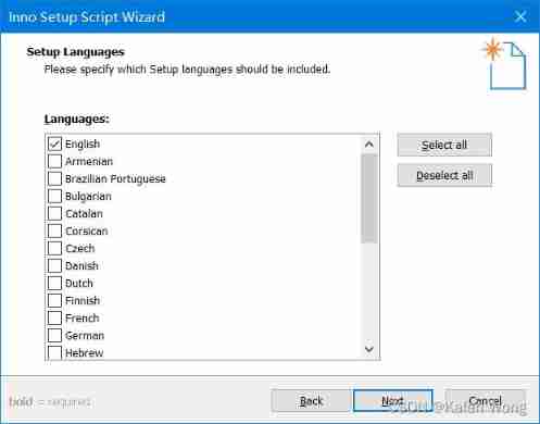 Insert picture description here