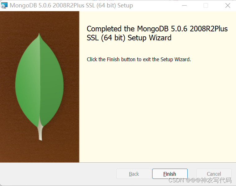  Insert picture description here 