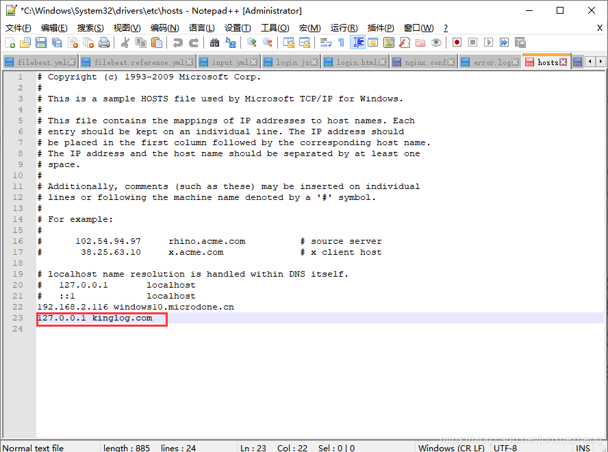  Insert picture description here 