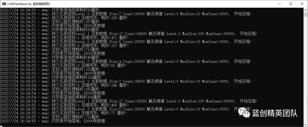 null 13d08f5f5b4a6f6d943972f789932075.png