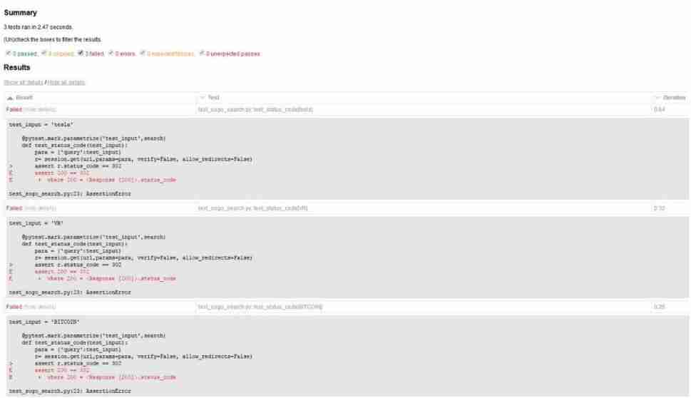  Insert picture description here 