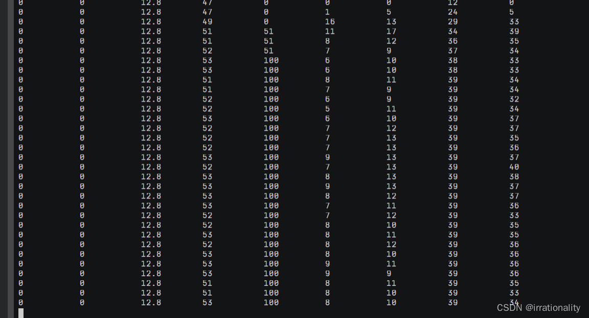 Ascend target detection and recognition - customize your own AI application