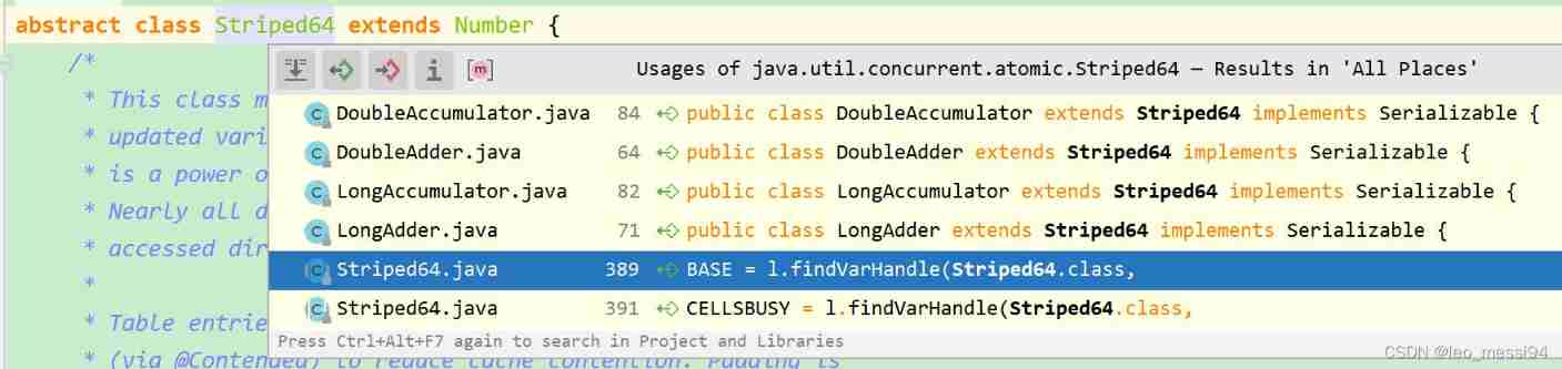  Insert picture description here 