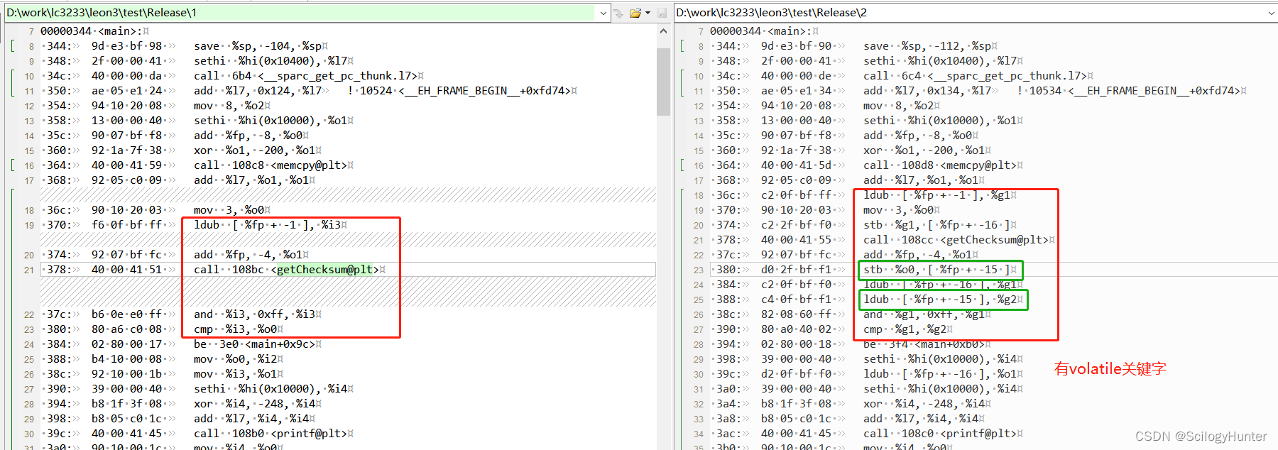  Insert picture description here 