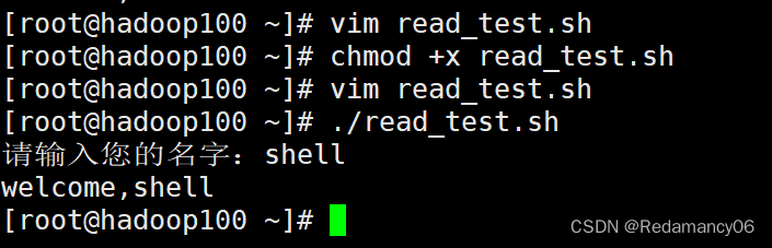 Insert picture description here