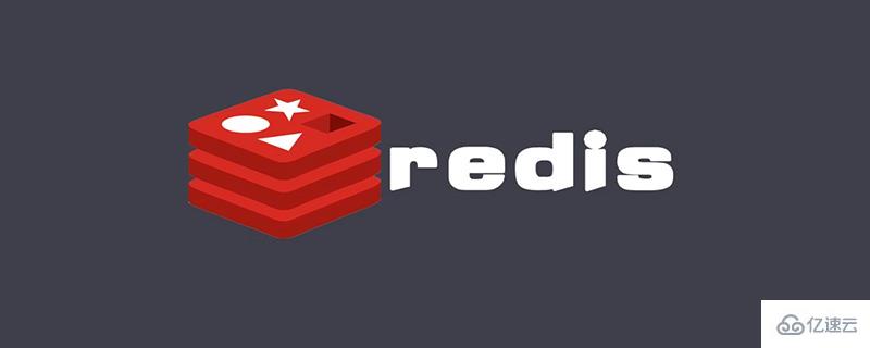 Redis How to use ordered sets 