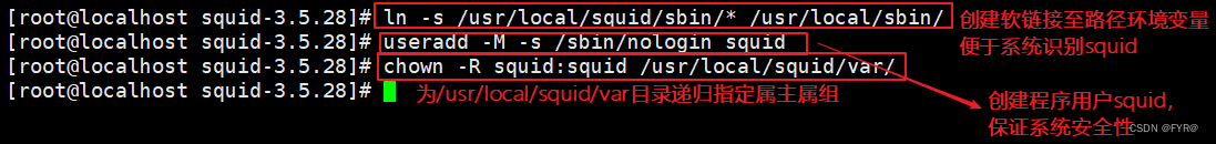  Insert picture description here 