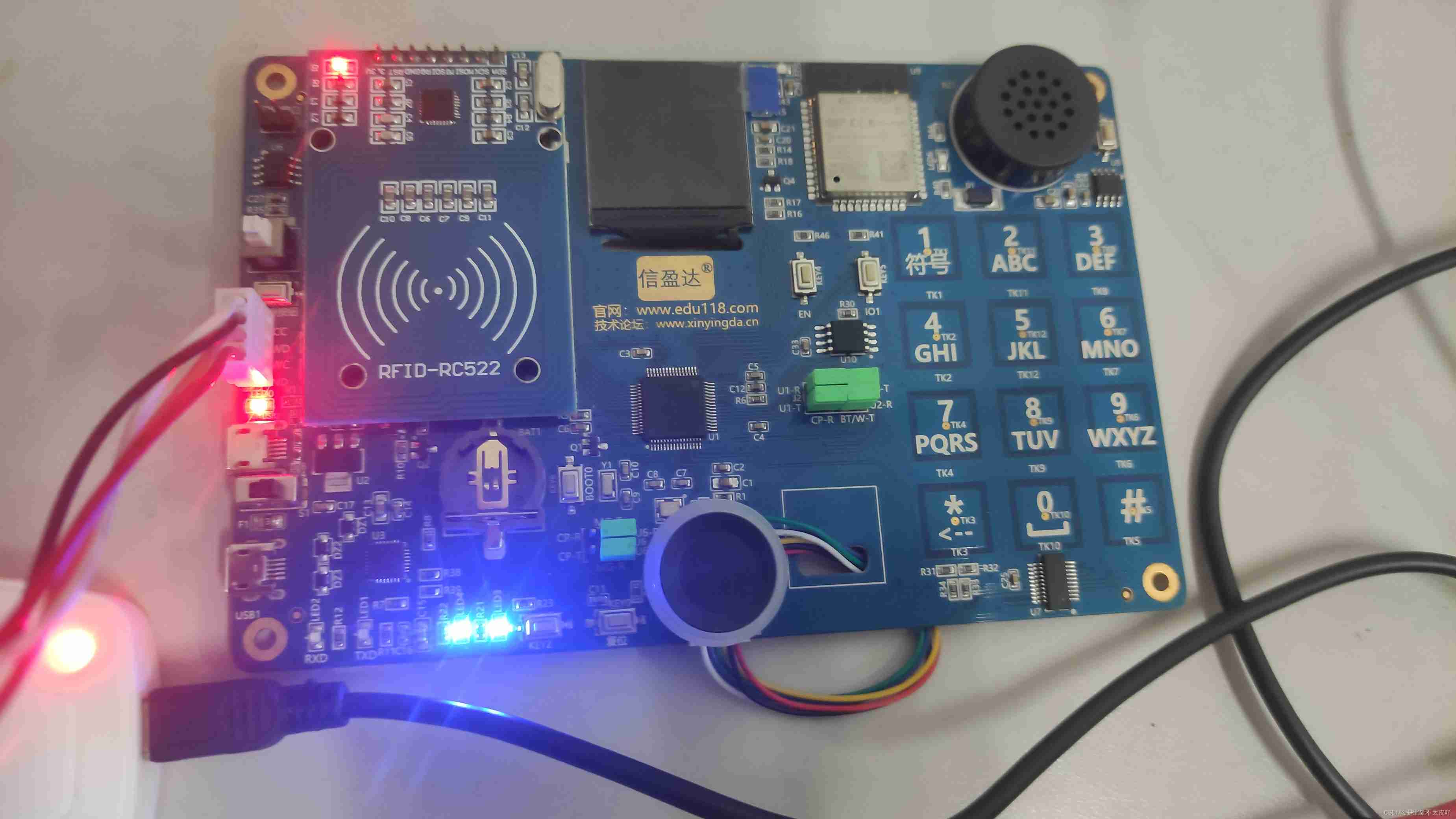 Insert picture description here