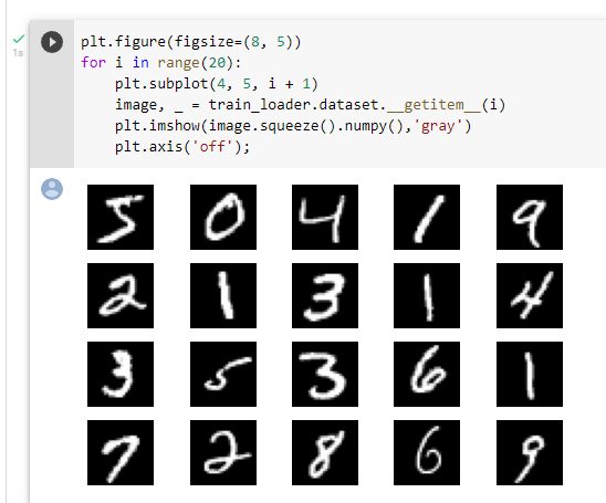 Machine learning notes week02 convolutional neural network