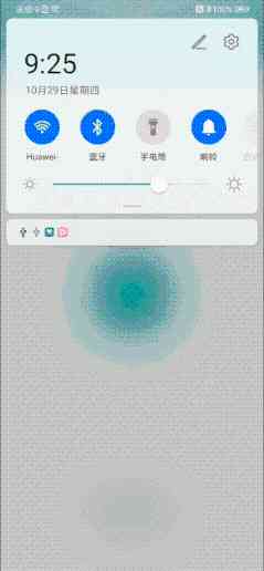 Insert picture description here Insert picture description here