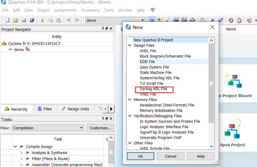  Insert picture description here 