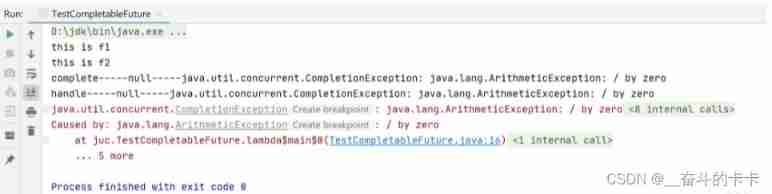  Insert picture description here 