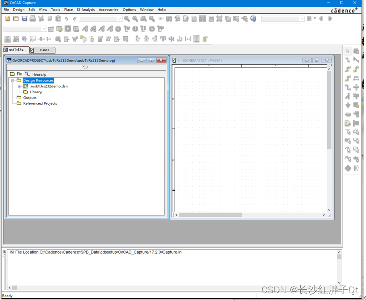  Insert picture description here 