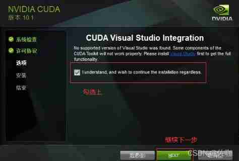  Insert picture description here 