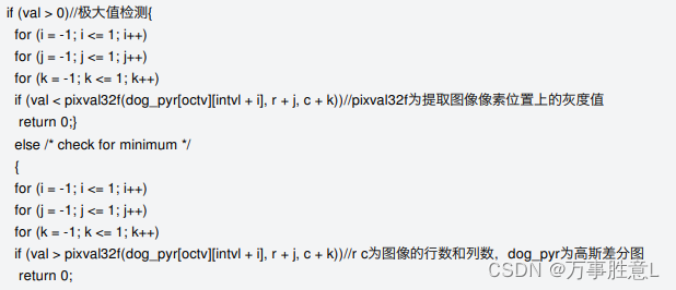  Insert picture description here 