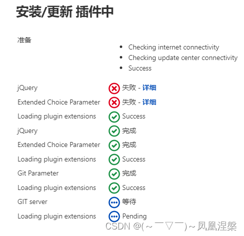  Insert picture description here 