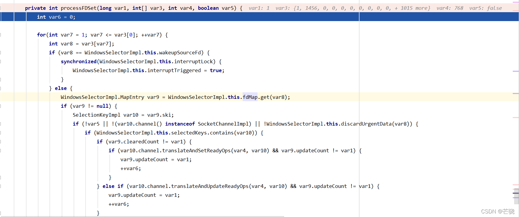 Insert picture description here