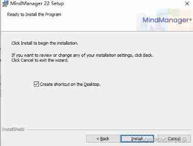  Insert picture description here 