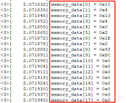 [camera topic] how to save OTP data in user-defined nodes