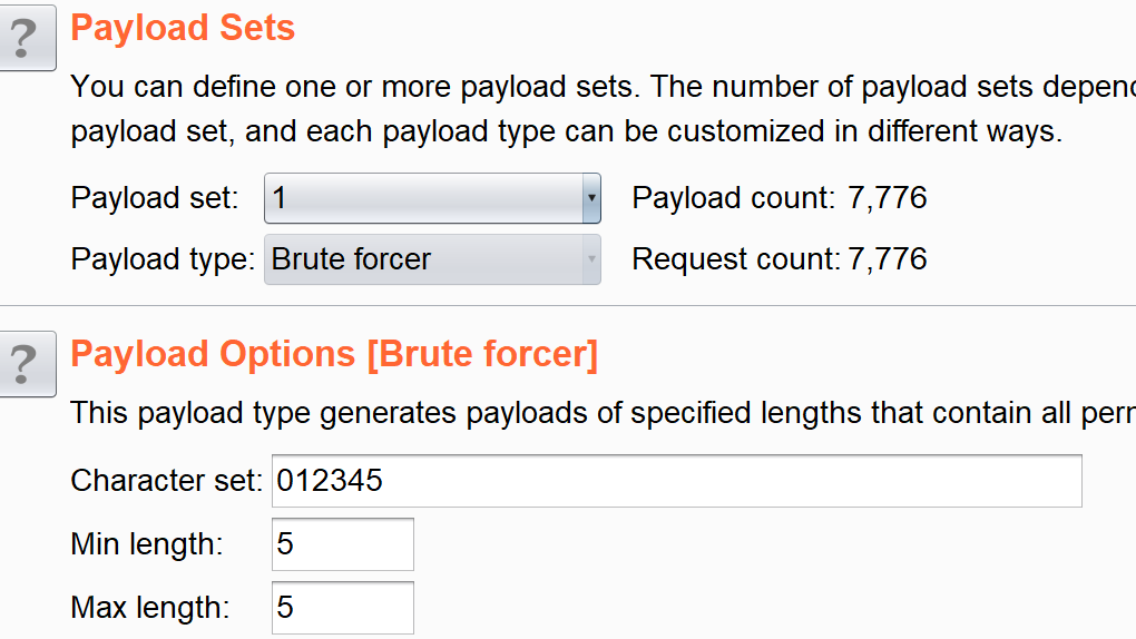  Insert picture description here 