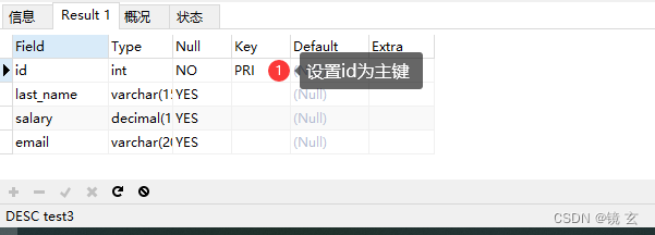  Insert picture description here 