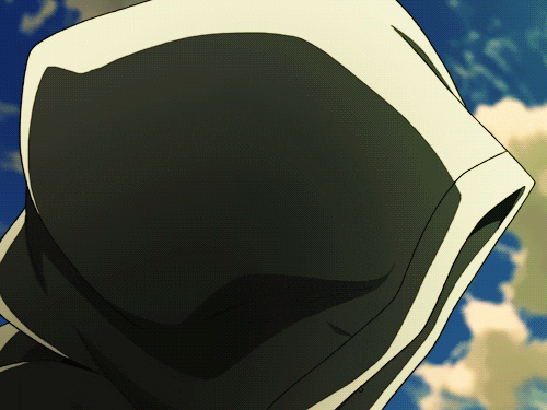 【MySQL· Water drop plan 】 Third words - SQL Basic concepts of - The first 3 Zhang 