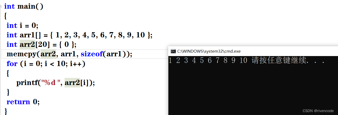 Insert picture description here