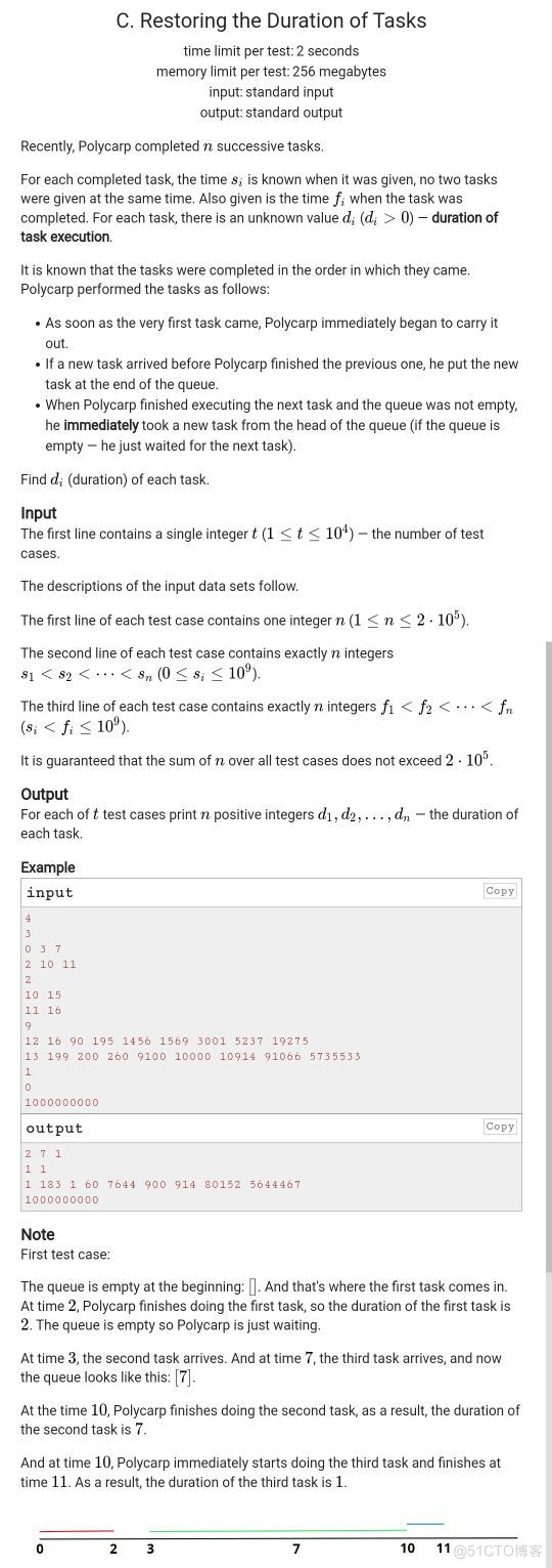 #797div3 A---C_i++_03