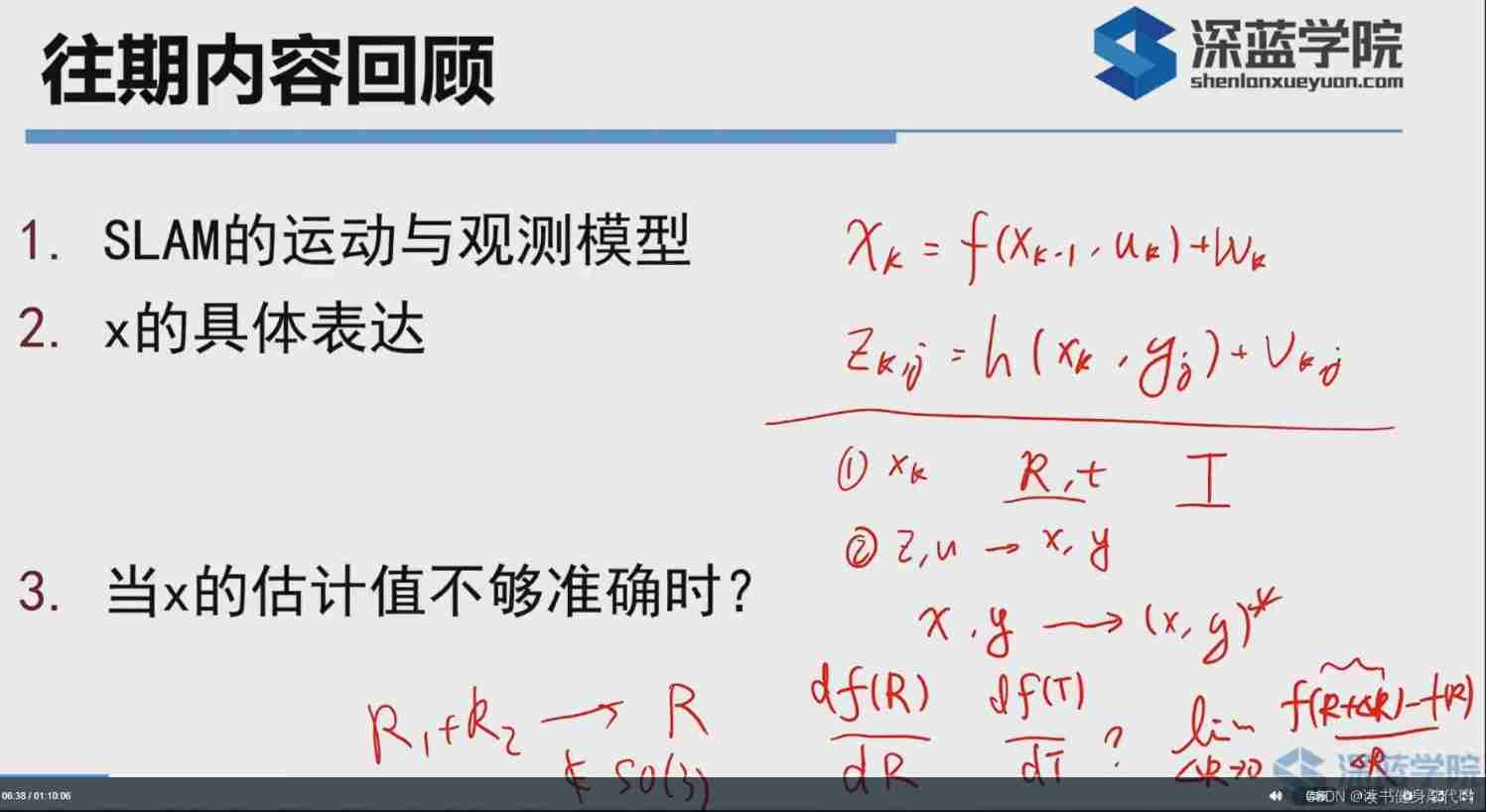 Insert picture description here