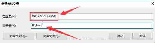  Picture description here 