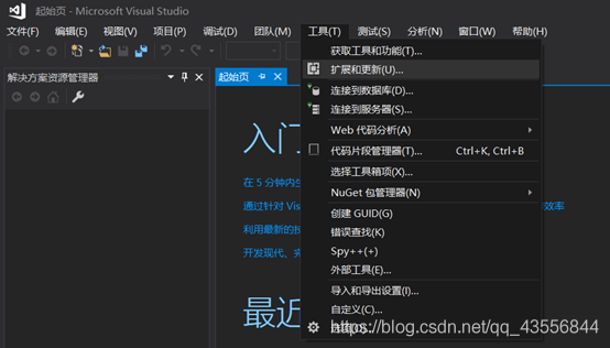  Insert picture description here 