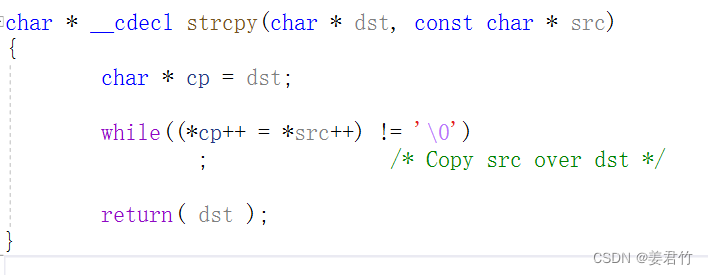 Insert picture description here